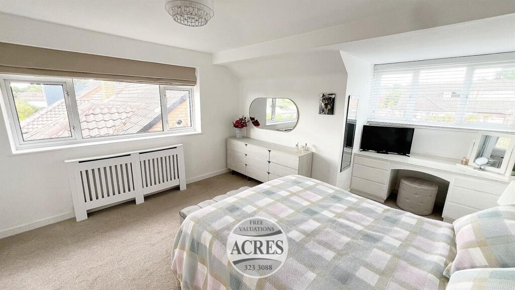 Additional image 14 of Aulton Road, Sutton Coldfield