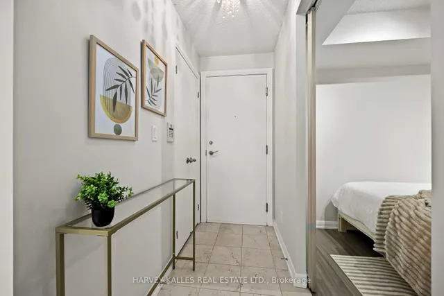 Additional image 5 of 18 Beverley St Unit 416