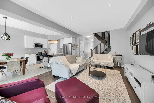 Additional image 10 of 120 Vineberg Dr Unit 4