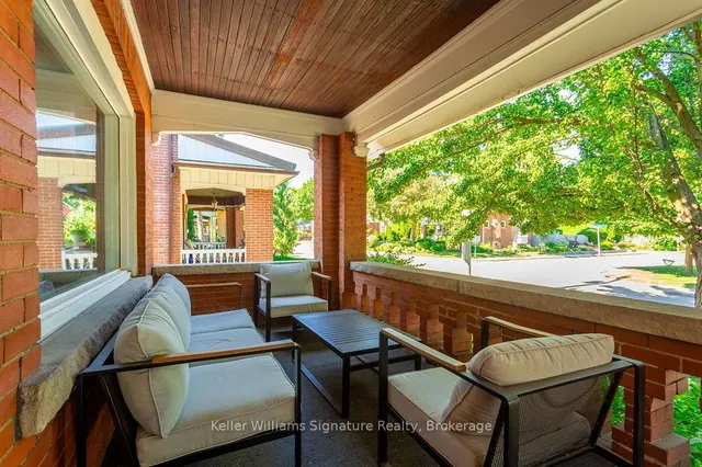 Additional image 4 of 89 Kensington Ave