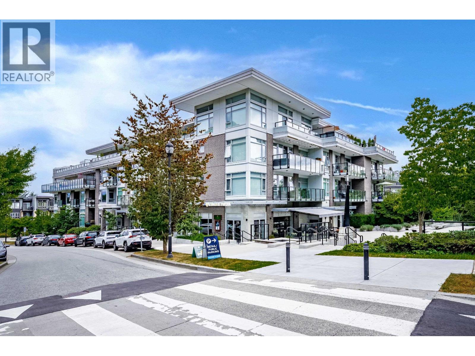 102 28 E ROYAL AVENUE|New Westminster, British Columbia V3L0B7