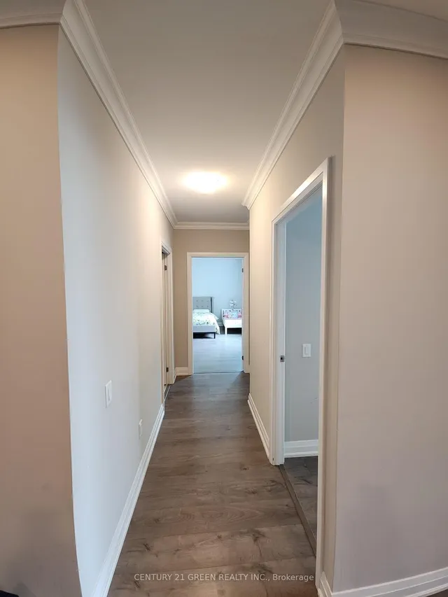 Additional image 14 of 830 Megson Terr Unit 117