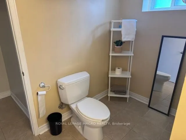 Additional image 33 of 62 Brookhaven Dr