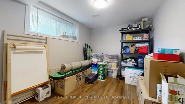 Additional image 37 of 1290 Kipling Ave