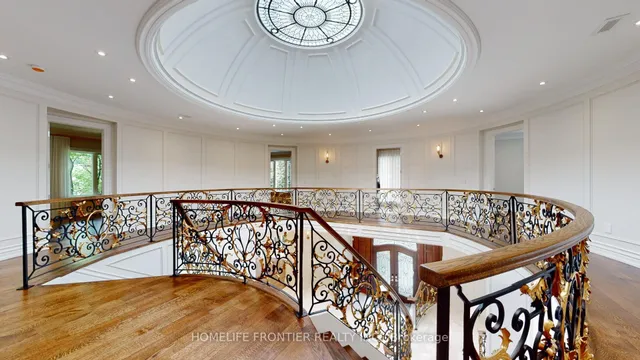 Additional image 15 of 73 Lord Seaton Rd