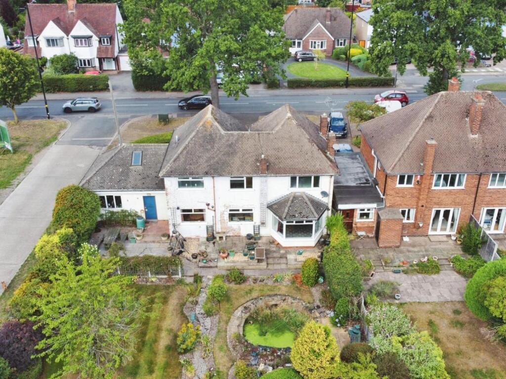 Additional image 34 of Walmley Road, Sutton Coldfield