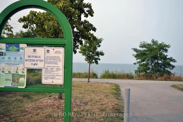 Additional image 24 of 98 Shoreview Pl Unit 6