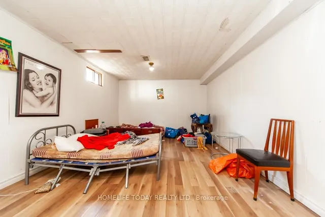 Additional image 43 of 28 Stevenharris Dr