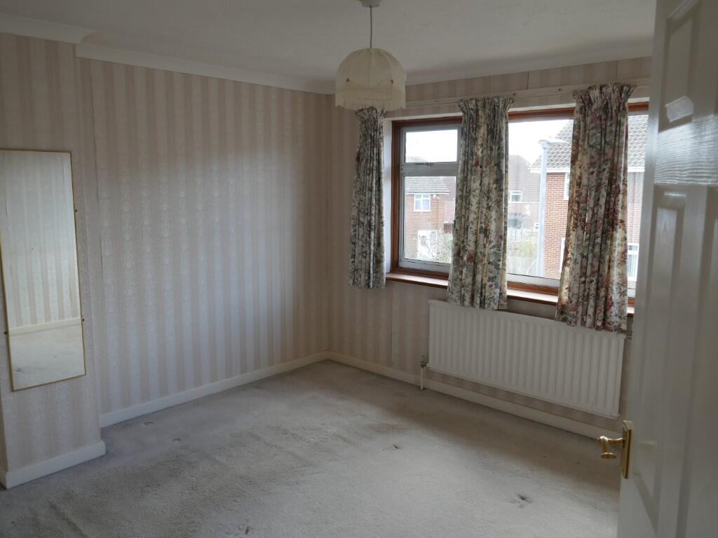 Additional image 7 of Christopher Close, Yeovil
