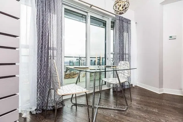 Additional image 10 of 50 Absolute Ave Unit 4006