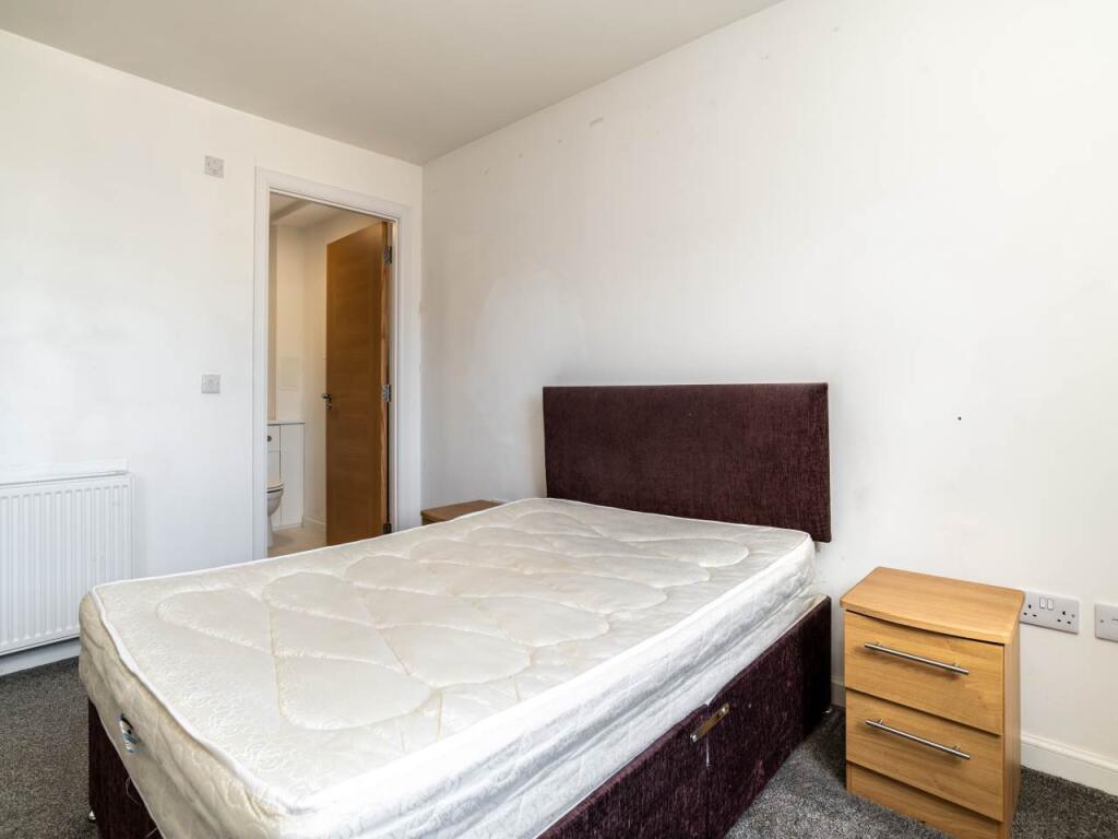 Additional image 7 of Duff Street , The Courtyard ,