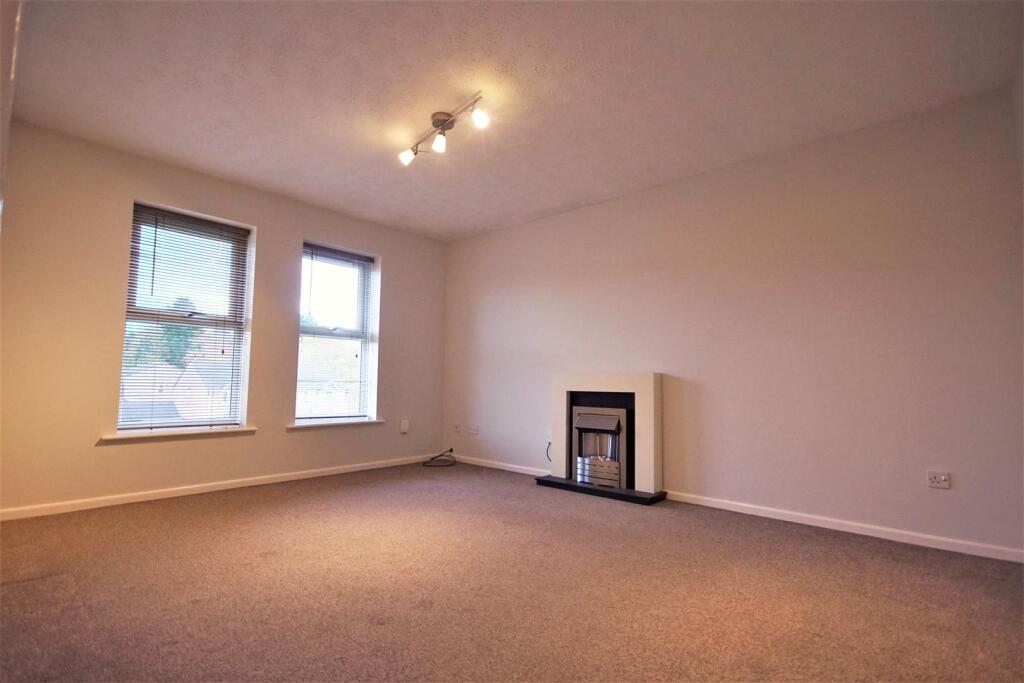 Additional image 10 of 50 Mariner Avenue, Birmingham