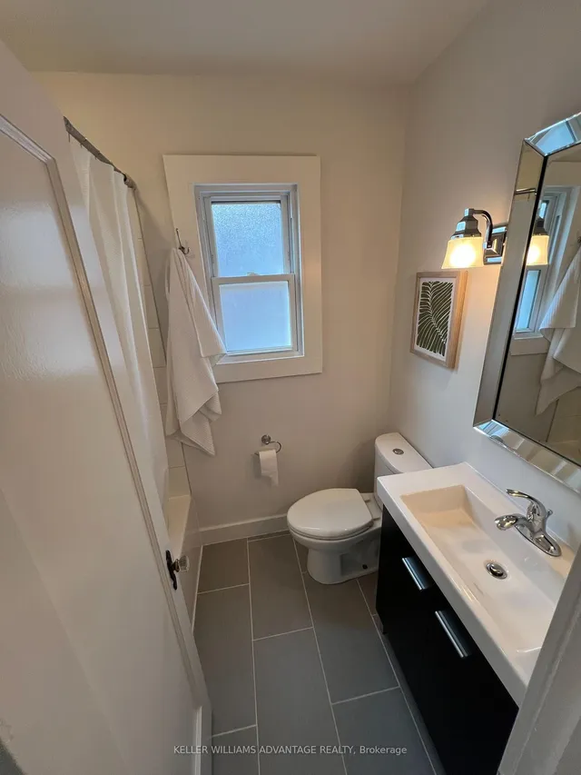 Additional image 16 of 1080 Greenwood Ave