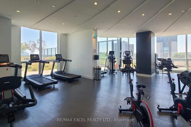 Additional image 44 of 30 Gibbs Rd Unit 1708