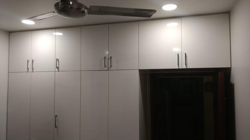 Additional image 2 of Sector B, Vasant Kunj, Delhi