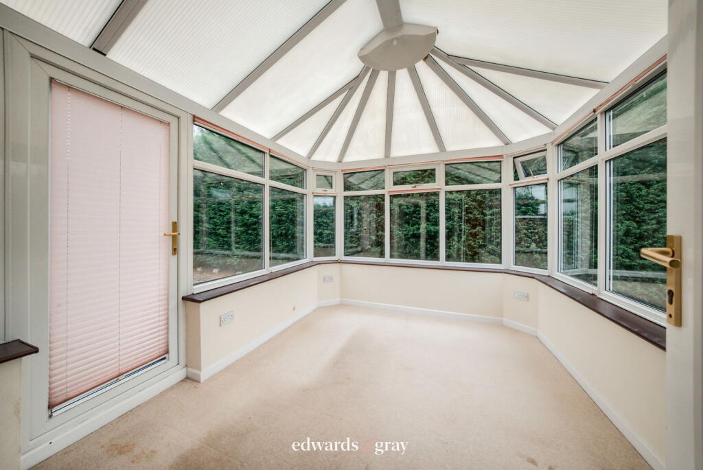 Additional image 29 of Hill Crest Farm, Worcester Lane, Sutton Coldfield, B75