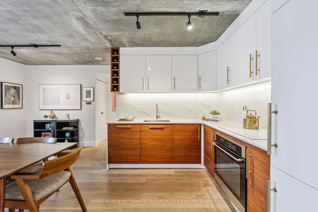 Additional image 9 of 152 St Patrick St Unit 1011