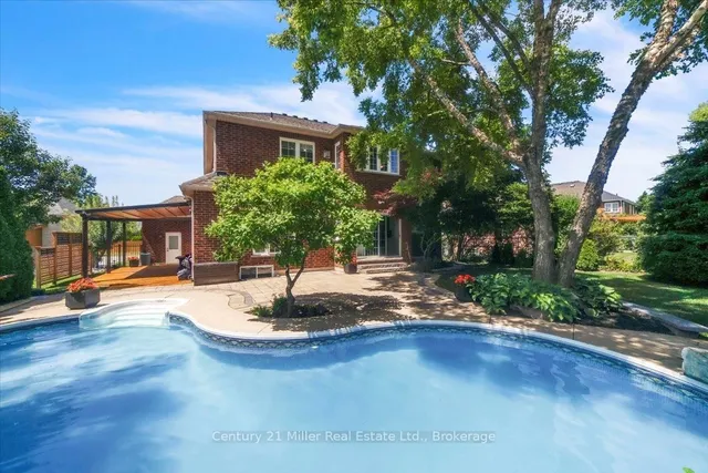 Additional image 2 of 4298 Clubview Dr