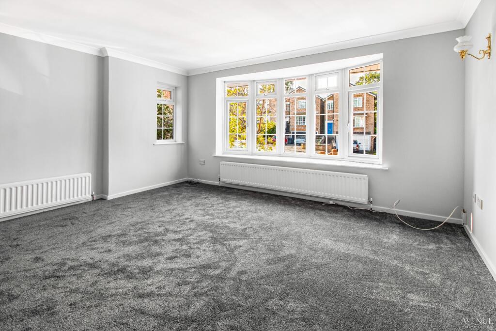 Additional image 9 of Ridgewood Drive, Sutton Coldfield, West Midlands, B75 6TR