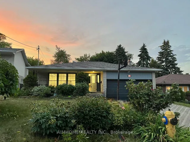 Additional image 3 of 18 Colonnade Rd