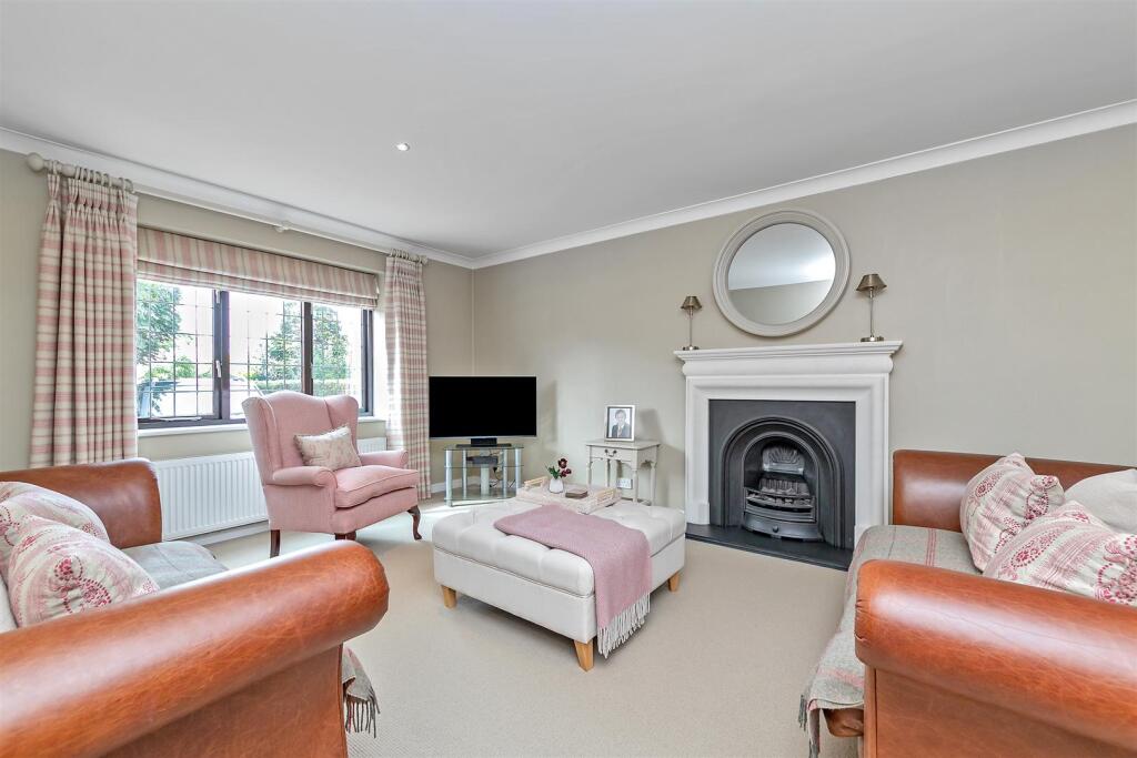 Additional image 7 of Watford Road, St. Albans