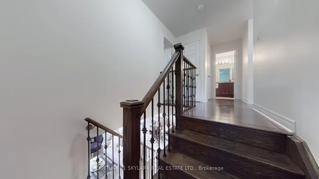 Additional image 21 of 88 Zelda Rd