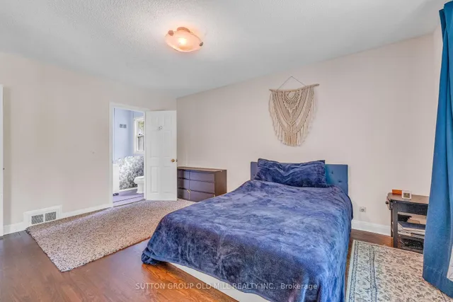 Additional image 30 of 8 Blaine Dr