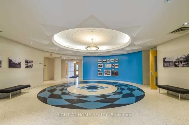 Additional image 19 of 1001 Roselawn Ave Unit 109