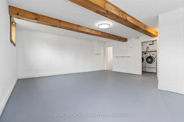 Additional image 21 of 55 Clarence St