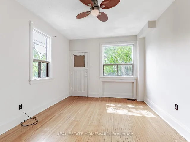 Additional image 13 of 1188 Ossington Ave