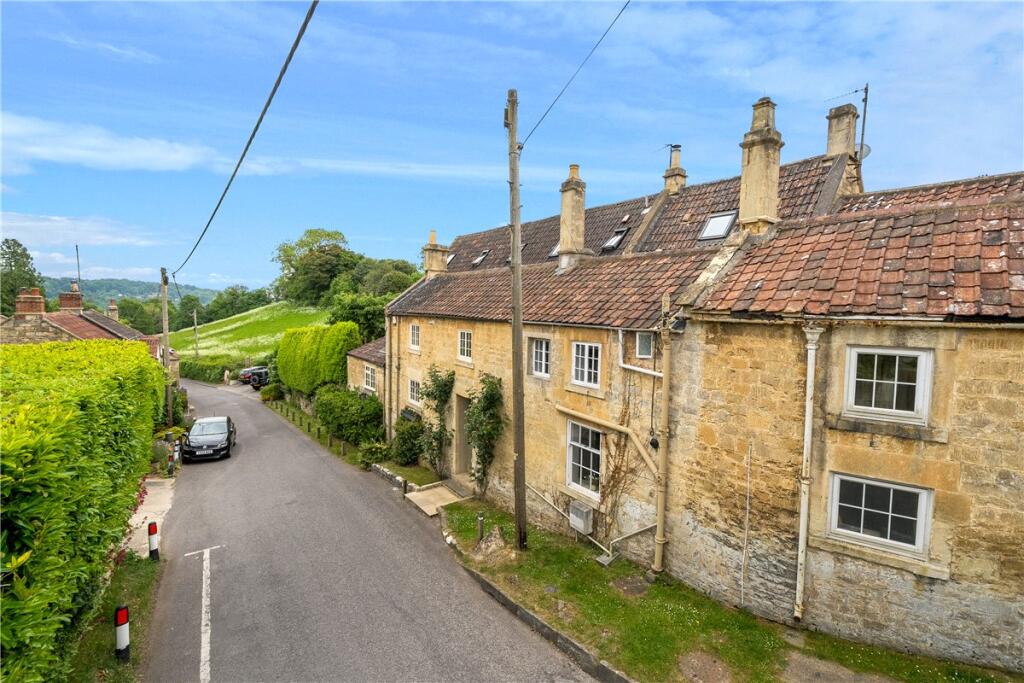 Additional image 10 of Park Corner, Freshford, Bath, Somerset, BA2