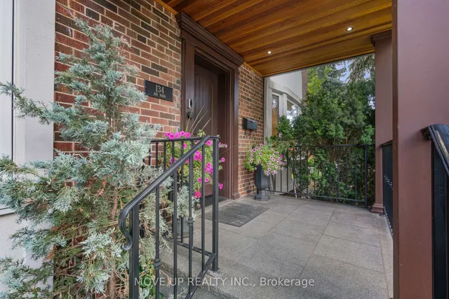 Additional image 37 of 134 Ava Rd