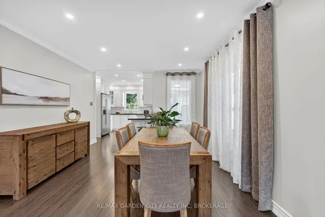 Additional image 9 of 133 Connaught Ave