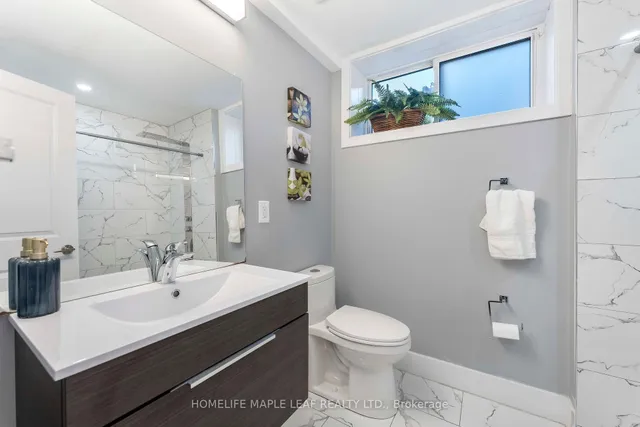 Additional image 44 of 7588 Redstone Rd