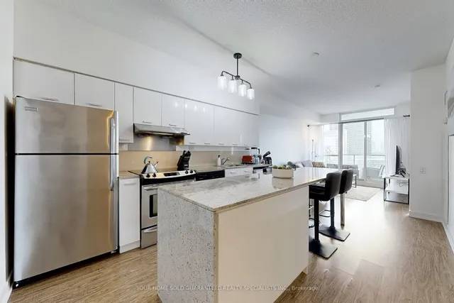 Additional image 11 of 33 Singer Crt Unit 1907