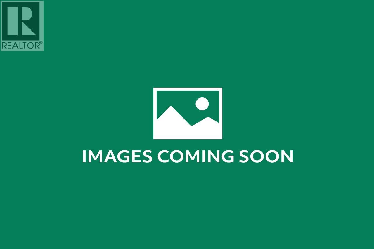 309 3075 MURRAY STREET|Port Moody, British Columbia V3H1X3
