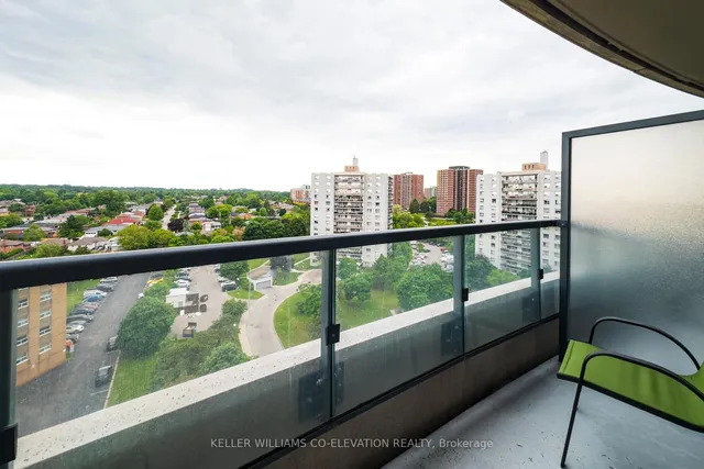 Additional image 17 of 25 Fontenay Crt Unit 1104