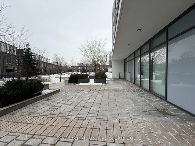 Additional image 40 of 128 Fairview Mall Dr Unit 1510