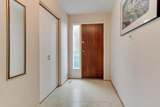 Additional image 29 of 7405 Catalpa Rd