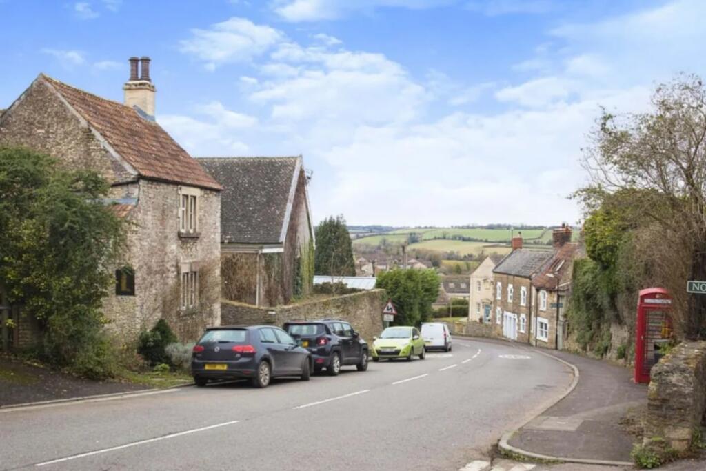 Additional image 20 of Philpotts Cottage, North Street, Bath, BA2