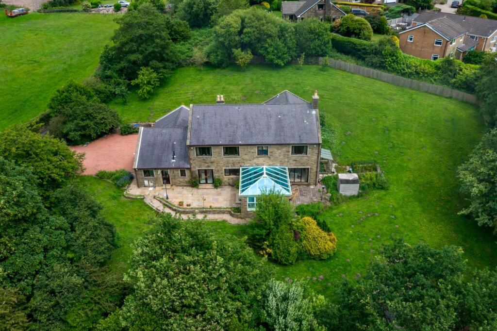 Additional image 49 of Sabden Road, Higham