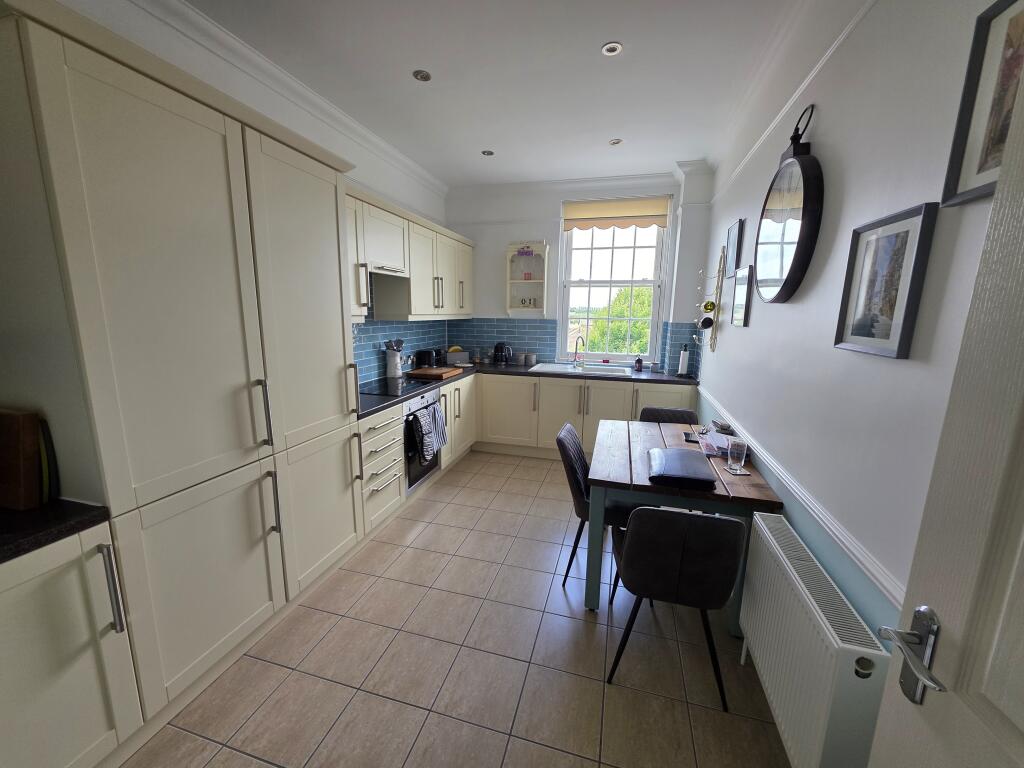 Additional image 9 of Templecombe