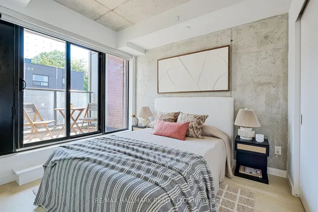 Additional image 16 of 246 Logan Ave Unit 223