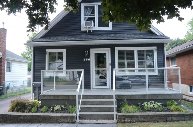 Additional image 2 of 156 East 21st St