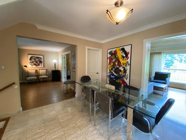 Additional image 3 of 108 Old Colony Rd