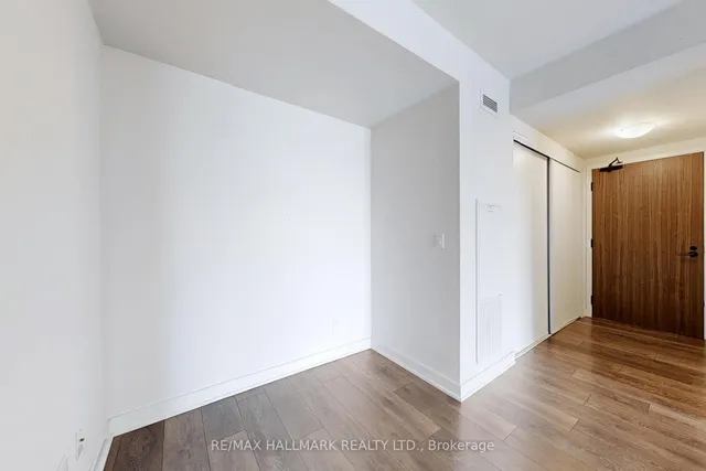 Additional image 22 of 2 Sonic Way Unit 2806