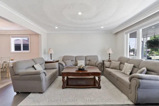 Additional image 8 of 7568 Middleshire Dr