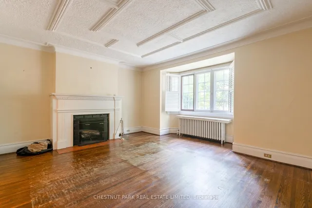 Additional image 5 of 7 Cardinal Pl