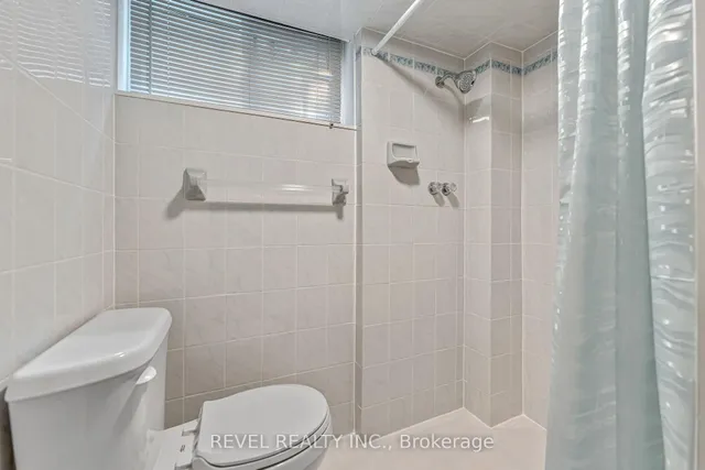 Additional image 32 of 323 Hixon Rd