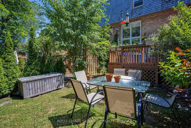 Additional image 37 of 40 Farmstead Rd Unit 40